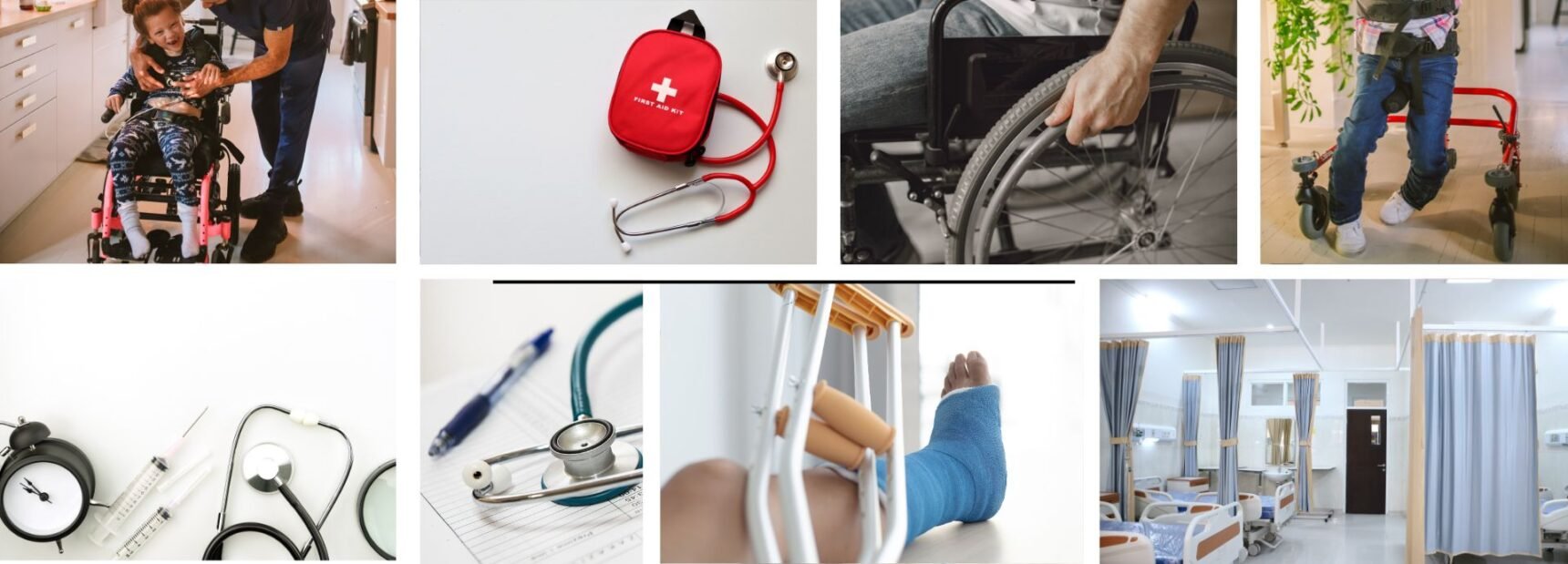 Can You Resell Home Medical Equipment?