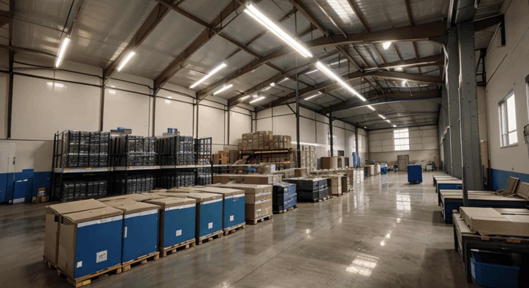 The Growing Importance of Refurbished Medical Equipment Suppliers in South Africa