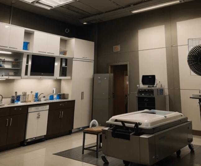 Comprehensive Guide to Pricing, Valuation, and Selling of Used Medical Equipment