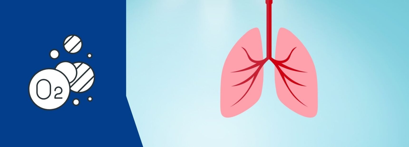 Second-Hand & Refurbished Oxygen Concentrators: A Prudent Choice for Your Oxygen Needs