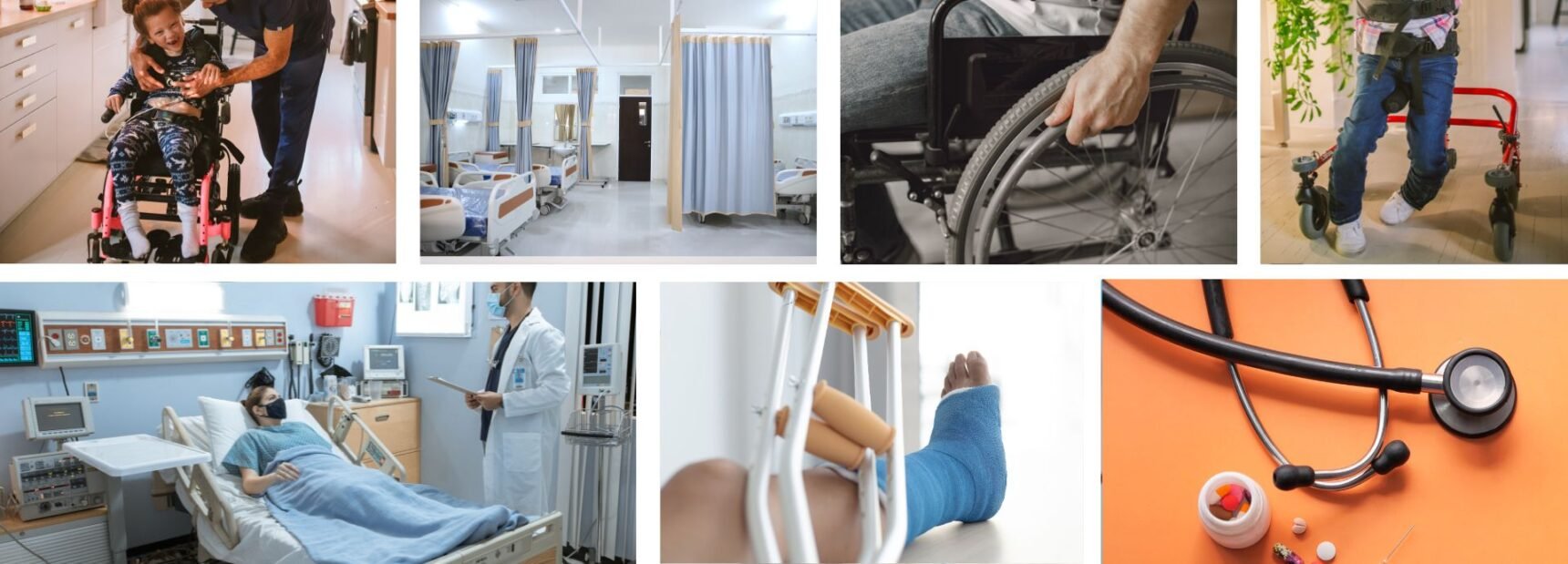 The pros and cons of refurbished medical equipment