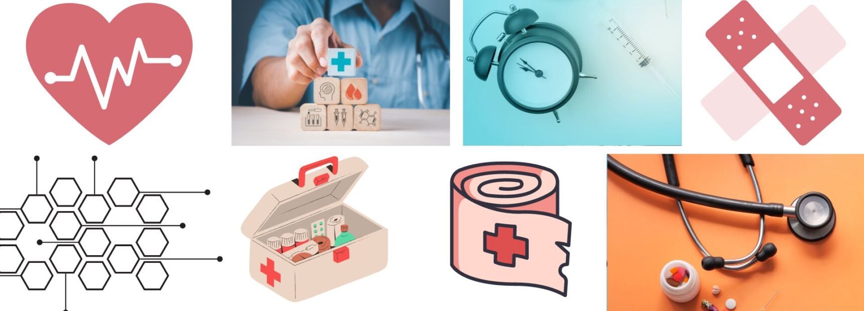What is refurbished medical equipment?