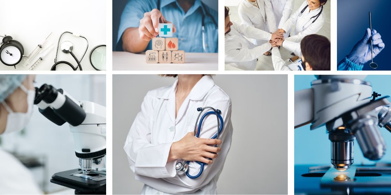 Why you should buy second-hand & used medical equipment