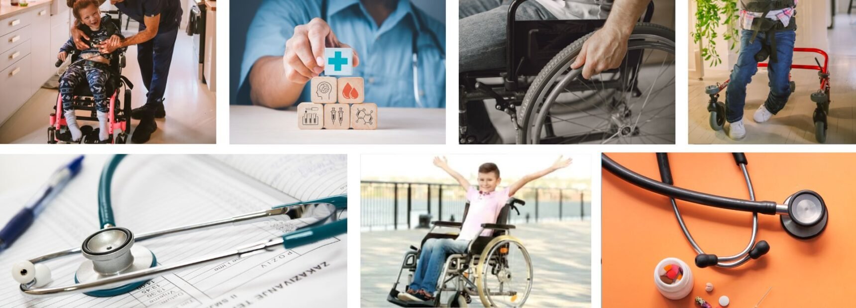 Second-Hand and Refurbished Medical Equipment for sale in South Africa