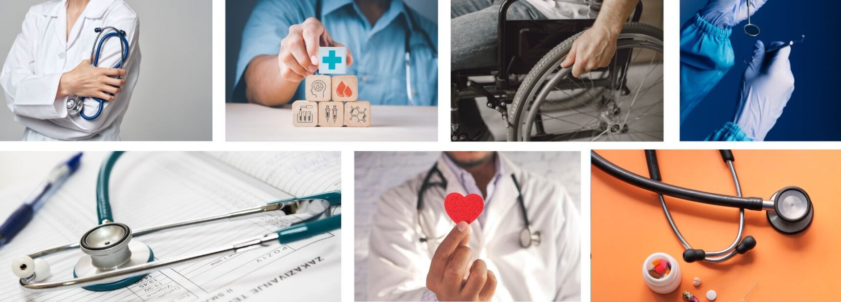 Where is the best place to sell used medical equipment?
