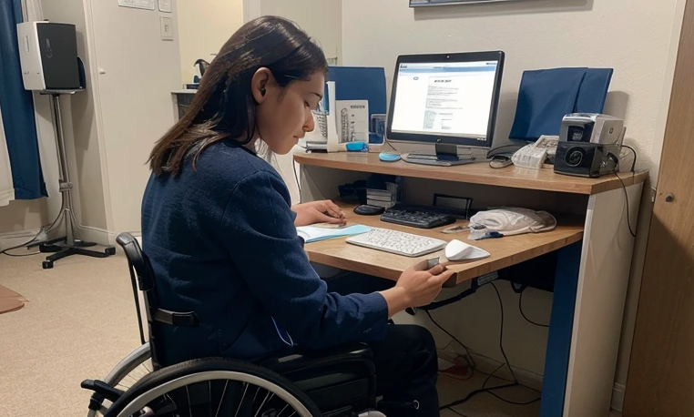 Why Facebook Marketplace Isn't the Best Place to Sell Your Medical Equipment