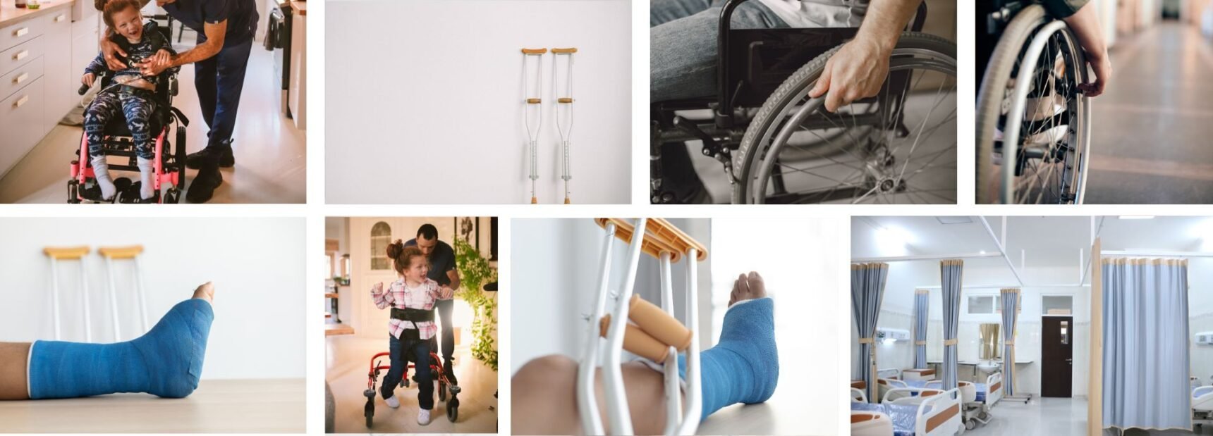 The Advantages of Buying Refurbished and Second-Hand Devices for Mobility Impairment