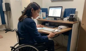 Why Facebook Marketplace Isn't the Best Place to Sell Your Medical Equipment