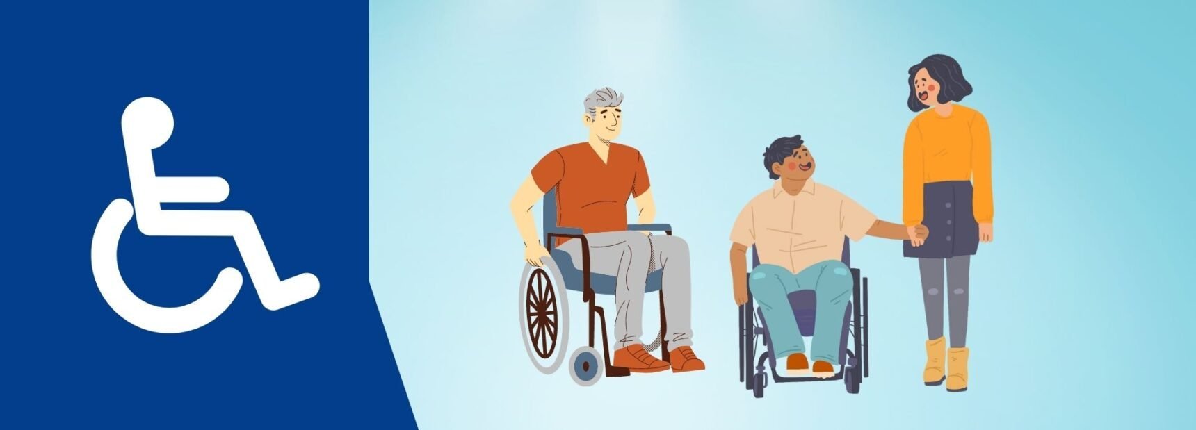 Second Hand Wheelchairs for Sale: A Cost-Effective Option for Mobility
