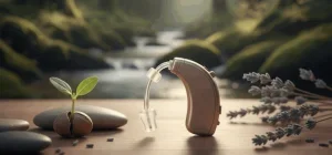 Where to Sell Your Hearing Aids in South Africa