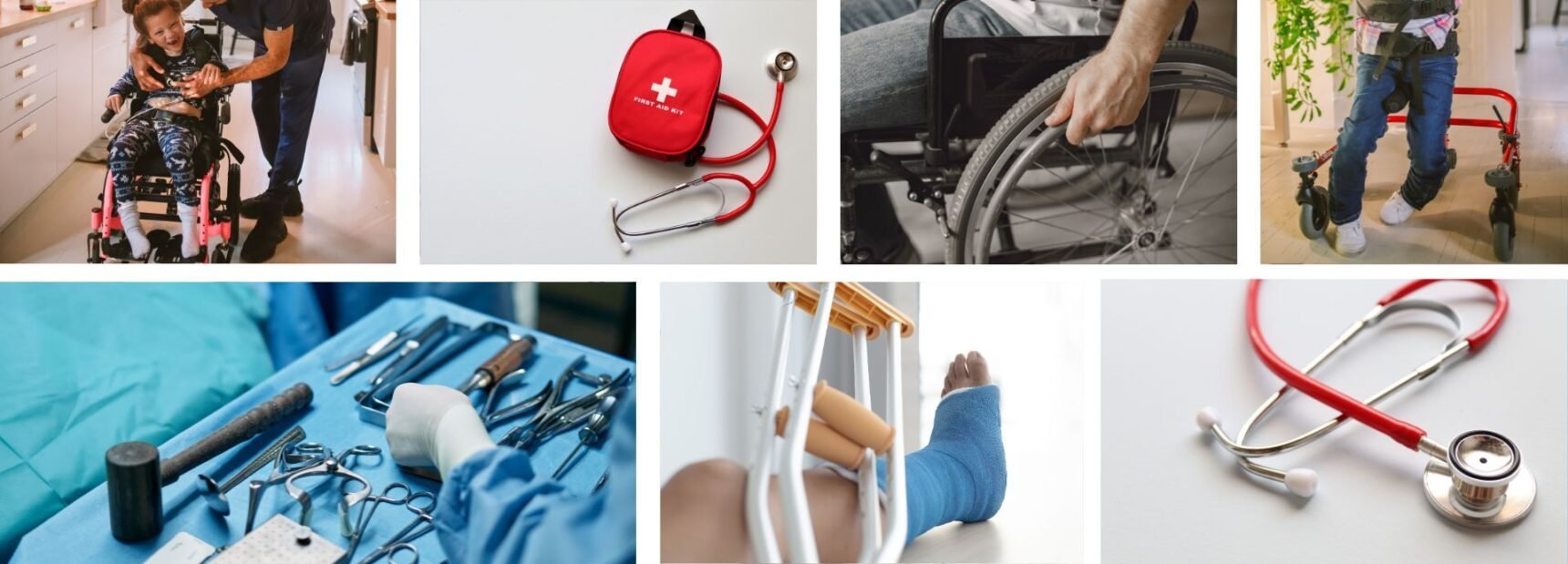 Here Is Why You Should Sell Your Used Medical Equipment