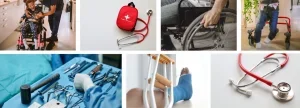 Here Is Why You Should Sell Your Used Medical Equipment