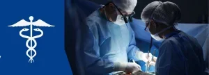 Effective Strategies for How to Sell Medical Equipment to Hospitals