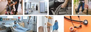 The pros and cons of refurbished medical equipment