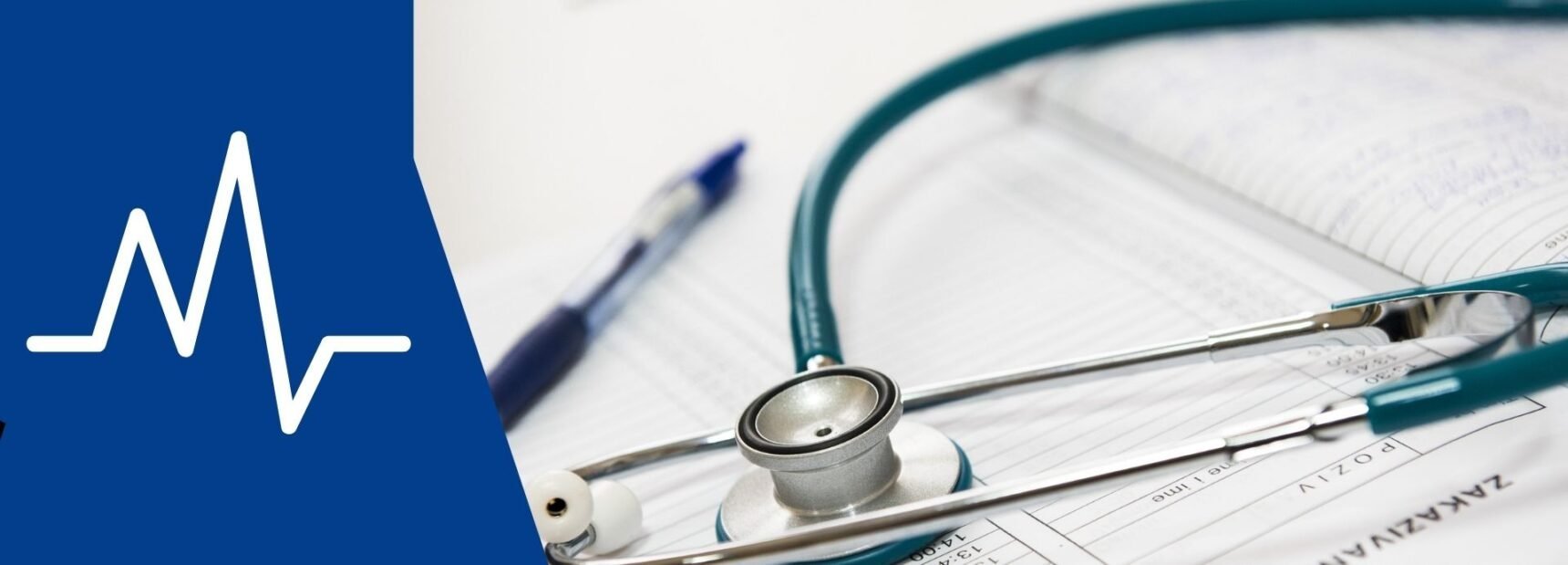 What is the Difference Between Medical Equipment and Medical Devices?