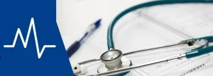 What is the Difference Between Medical Equipment and Medical Devices?