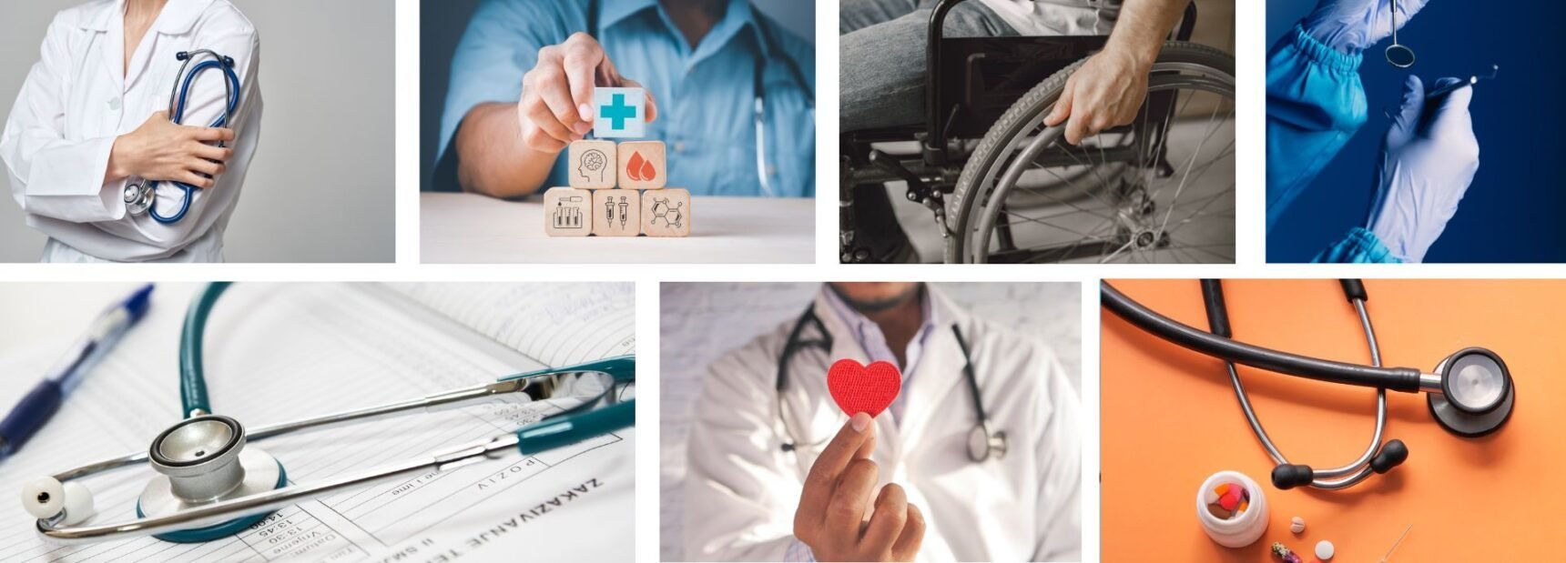 Where is the best place to sell used medical equipment?