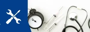 Who Repairs Medical Equipment: The Critical Role of Certified Technicians