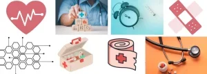 What is refurbished medical equipment?