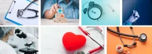 The Ethics of the Reuse of Disposable Medical Supplies