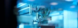 Do I need a license to sell medical supplies in South Africa?