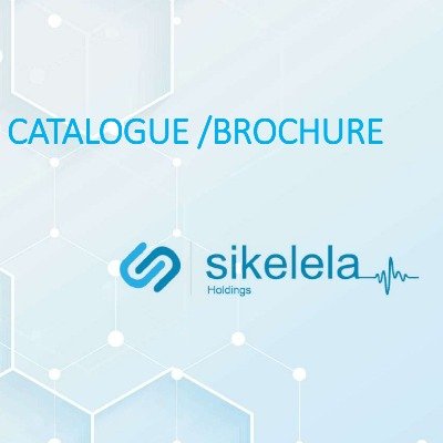 Sikelela Holdings